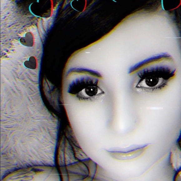 jessie_shea
